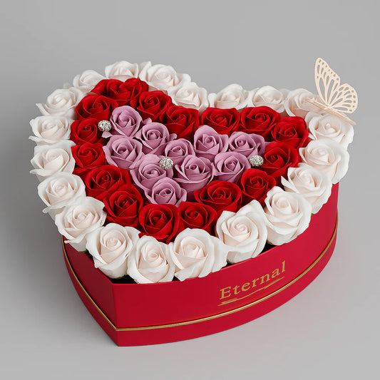 Amour de Luxe